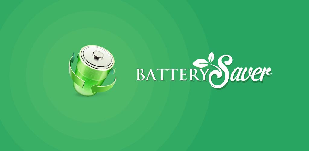 Battery Saver Pro (New 2018) 