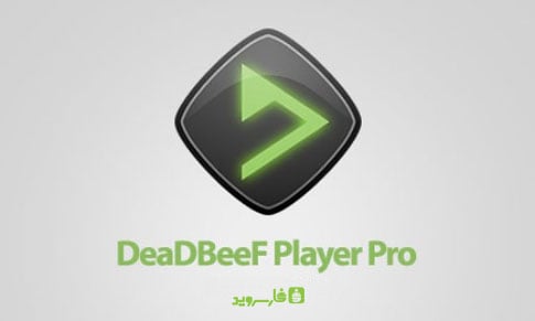Download DeaDBeeF Player - Android music player and radio