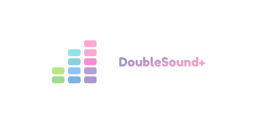 DoubleSound+ Boost your phone sounds, Equalizer