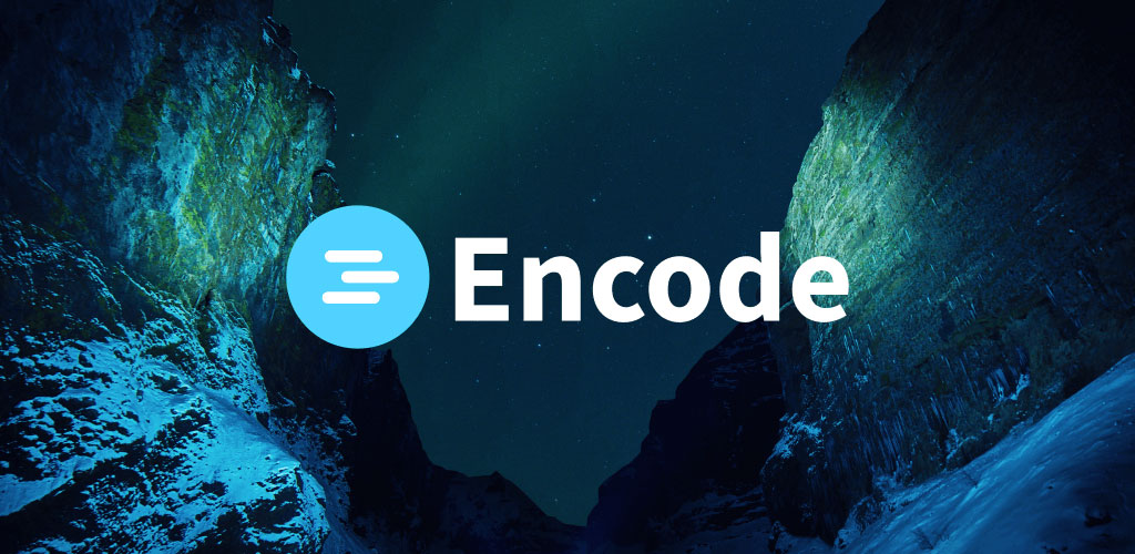 Encode: Learn to Code Pro