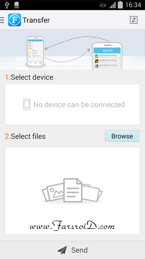 Download FileMaster Android Application Apk - Google Play
