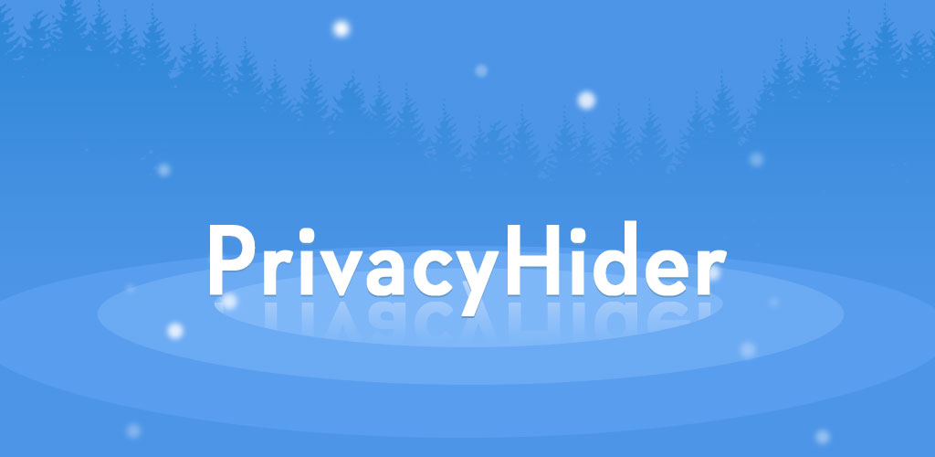 Hide App,Private Dating,SafeChat-PrivacyHider Premium