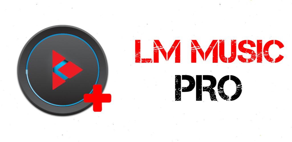 LM Music Pro