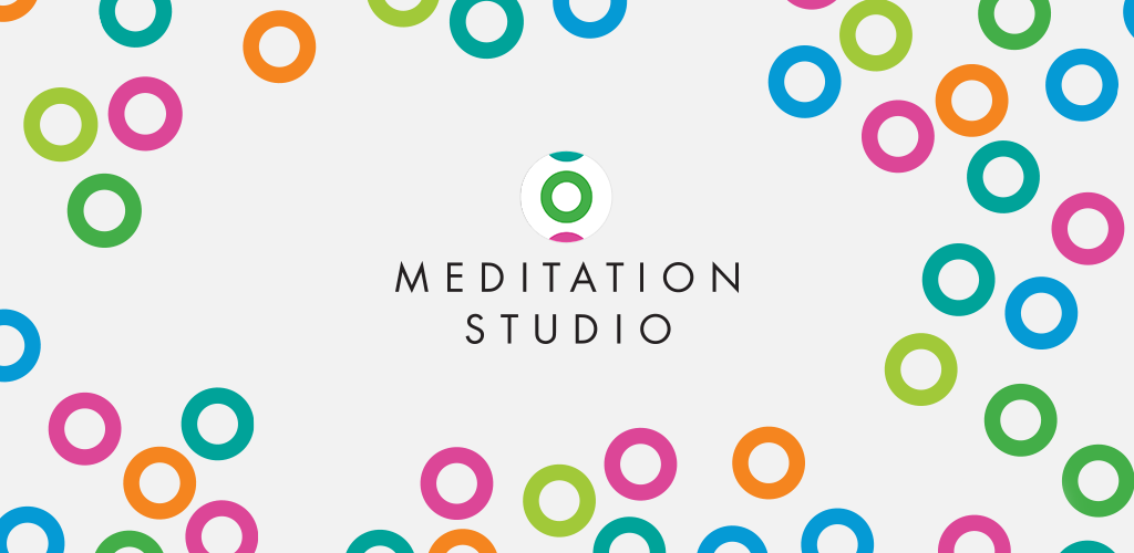 Meditation Studio