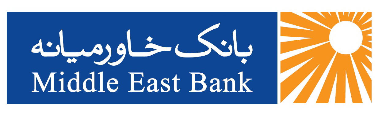 Middle East Bank