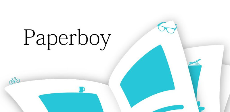 Paperboy Premium