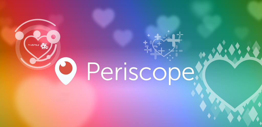 Periscope - Live Video