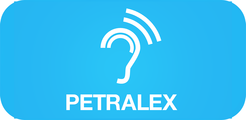 Petralex Hearing Aid App Full