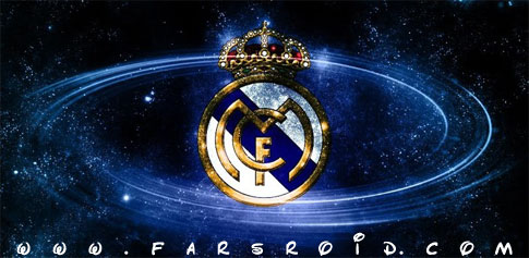 Download Real Madrid Wallpaper HD - Real Madrid team wallpaper