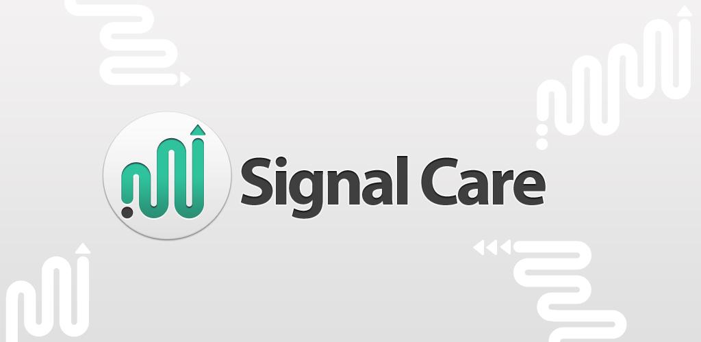 Signal Care