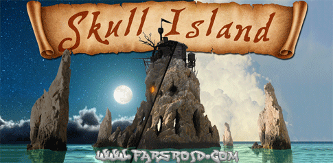Download Skull Island 3D Live Wallpaper - Dead Island Wallpaper for Android