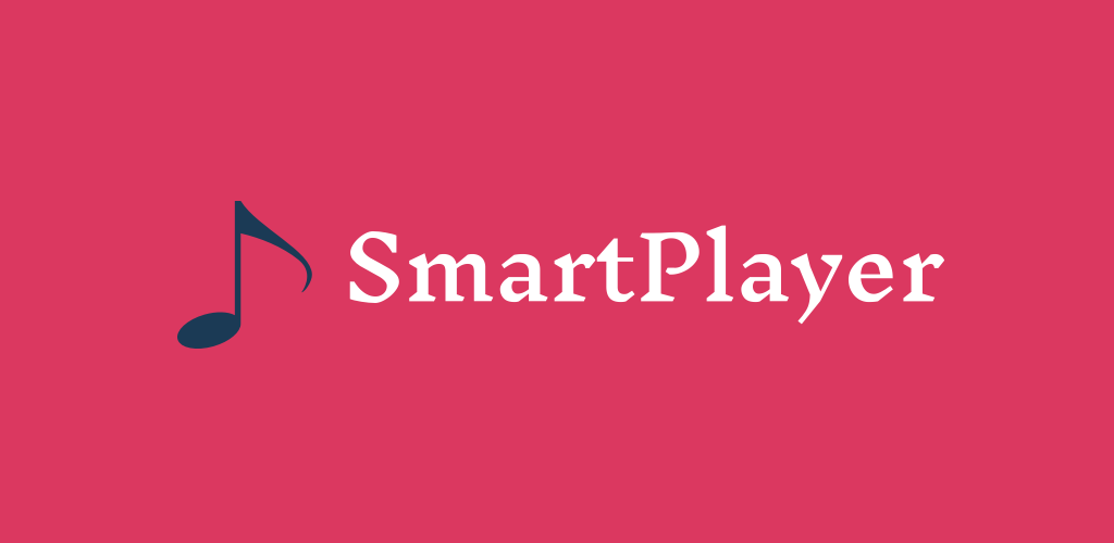 Smart Player-Smartest music player on google play