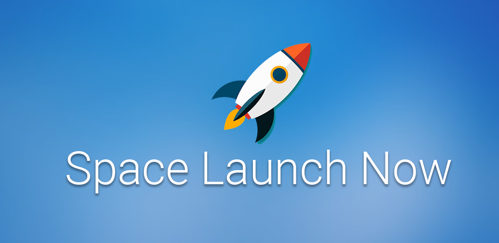 Space Launch Now Pro Android
