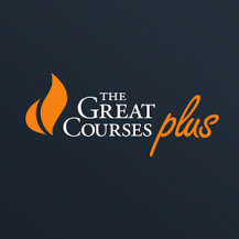 The Great Courses Plus Online Learning Videos