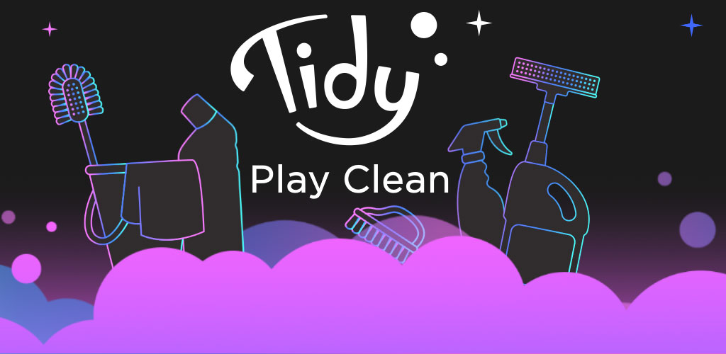 Tidy Gallery - Media Organizer Premium