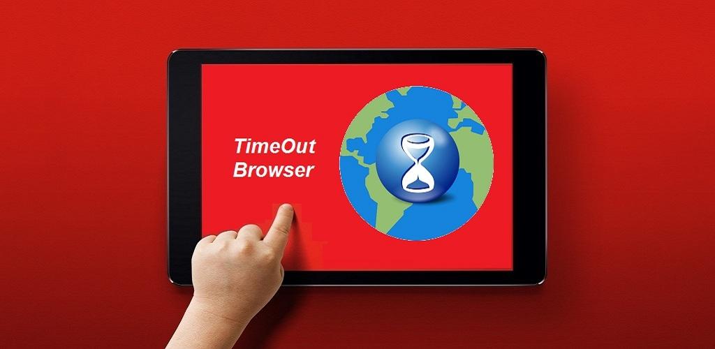 TimeOut Browser