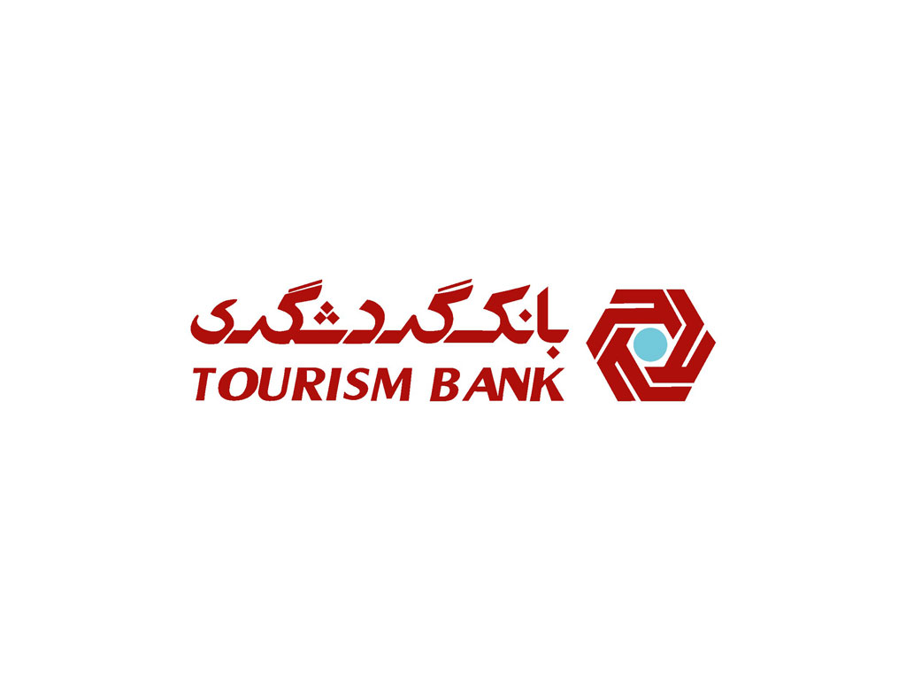 bank.tourism bank