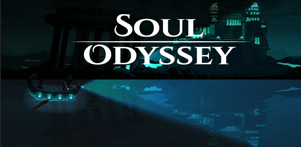 Soul Odyssey