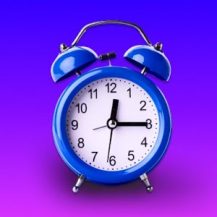 Alarm Clock Timer for Free