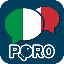 Learn Italian Listening And Speaking