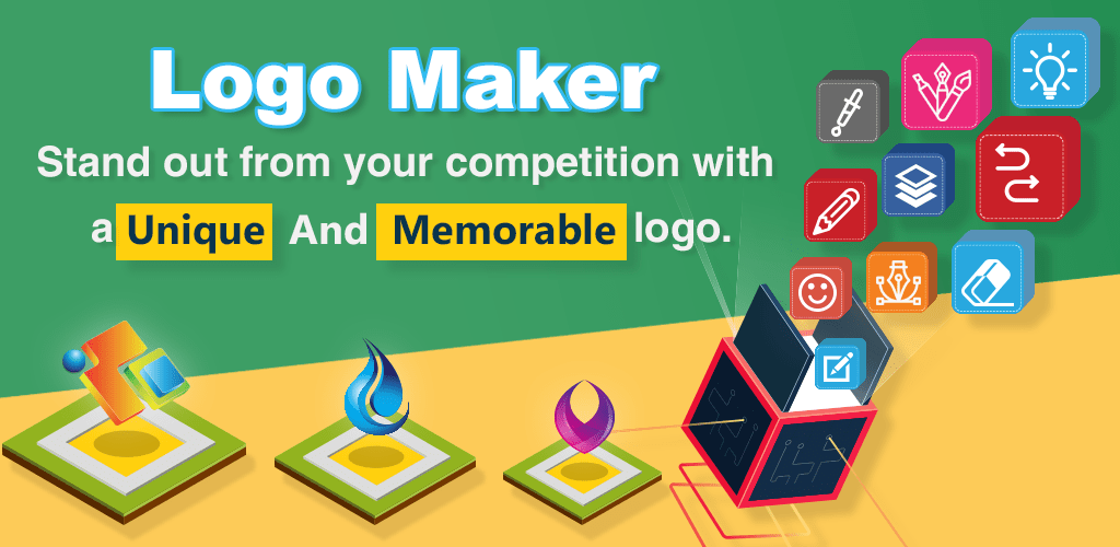 Logo-Maker-Logo-Creator-Logo-Templates-Cover