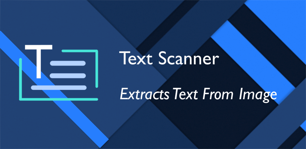 OCR Text Scanner pro : Convert an image to text Pro
