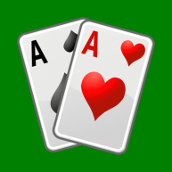 250 solitaire collection logo
