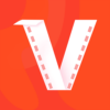 VidMate HD Video Music Downloader