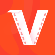 VidMate HD Video Music Downloader