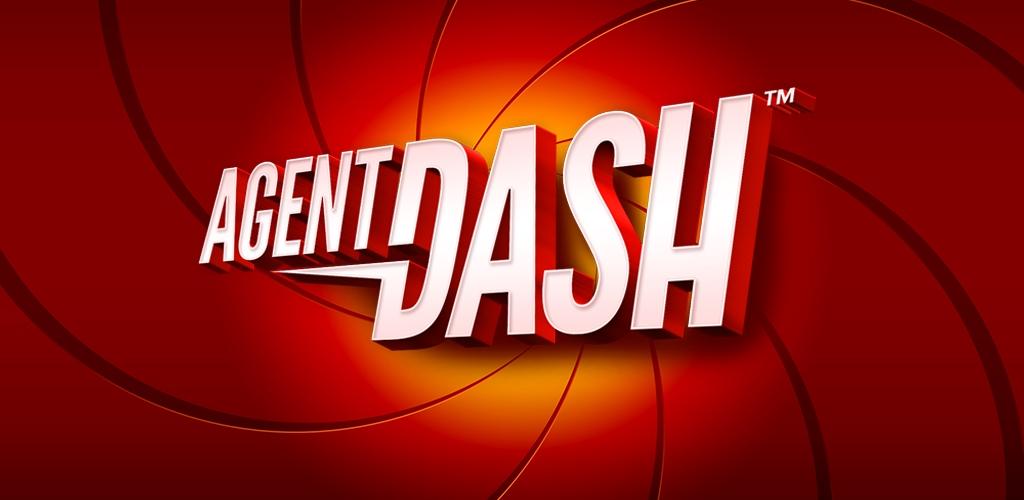 Download Agent Dash - Rush Android Run / Data Mode