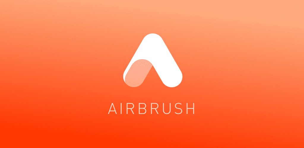 AirBrush: Easy Photo Editor FULL