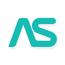 airscreen android logo