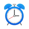 alarm clock xtreme timer logo