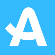 aloha browser private logo