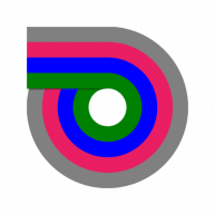 analiti premium android logo