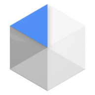 android device policy logo
