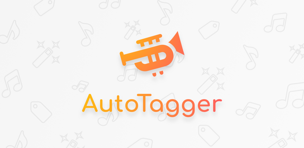 AutoTagger - tag editor