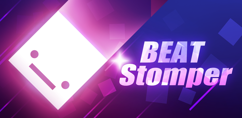 Beat Stomper Android Games