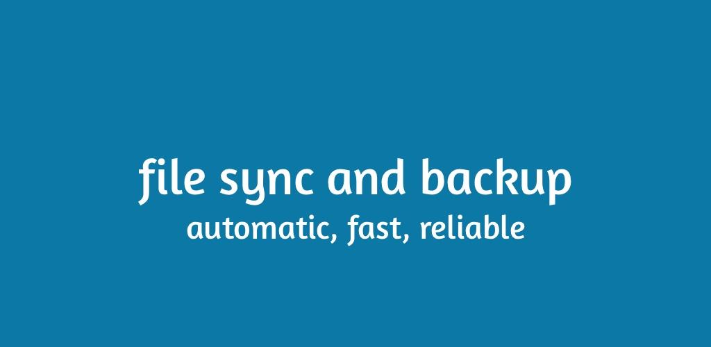 Autosync for Box - BoxSync Ultimate