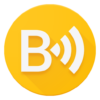bubbleupnp for dlna chromecast logo