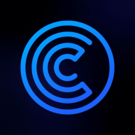 caelus icon pack logo