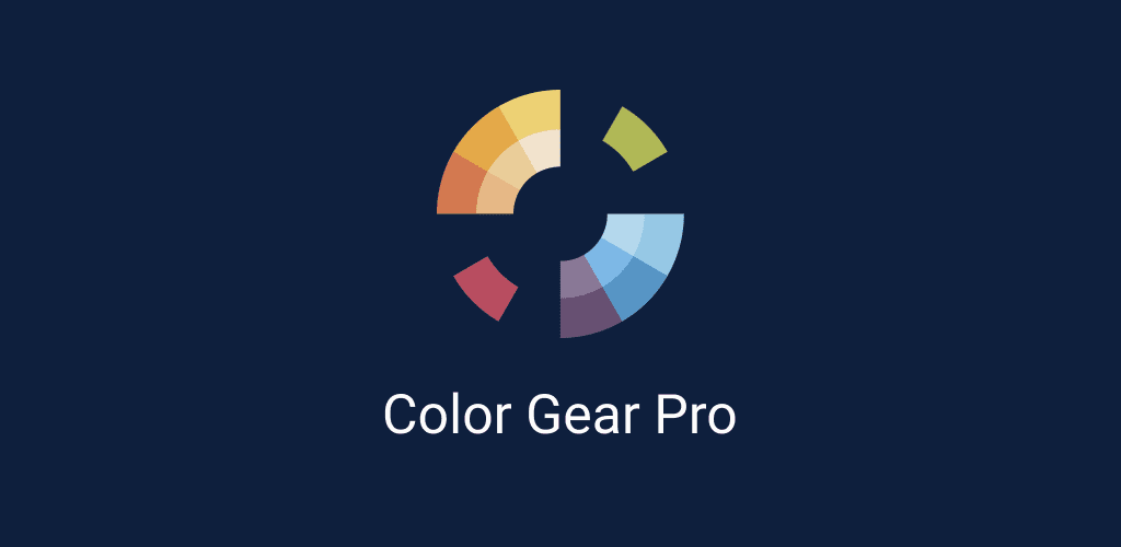 Color Gear