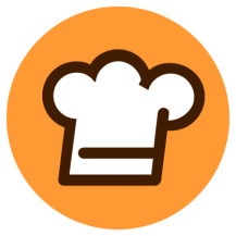 cookpad android logo