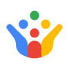 crowdsource logo
