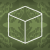 cube escape paradox logo