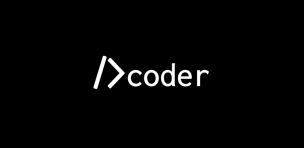 Dcoder, Compiler IDE Code & Programming on mobile
