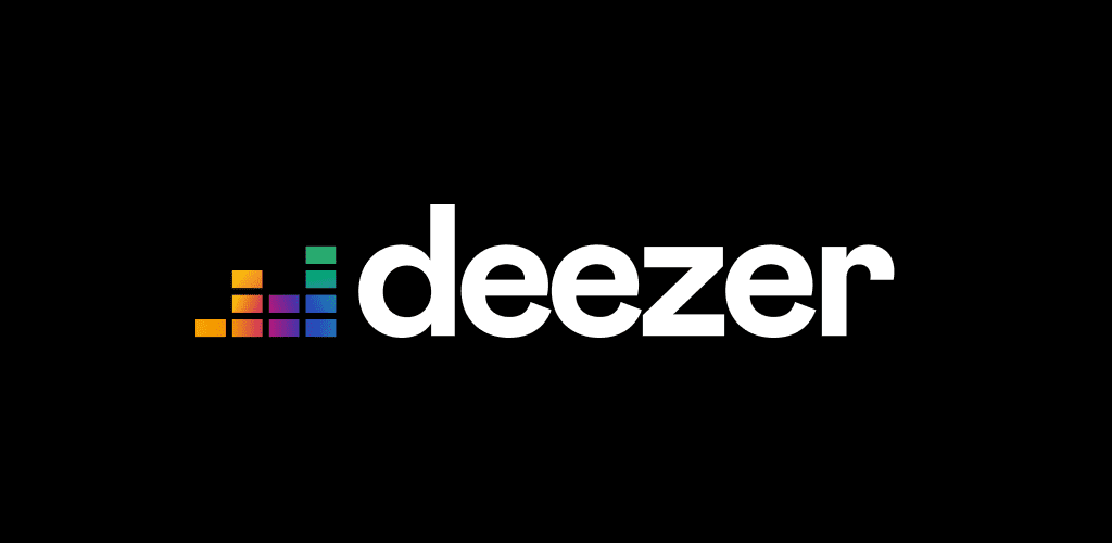 Deezer: Music & Song Streaming