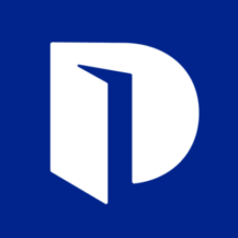 dictionary com premium logo