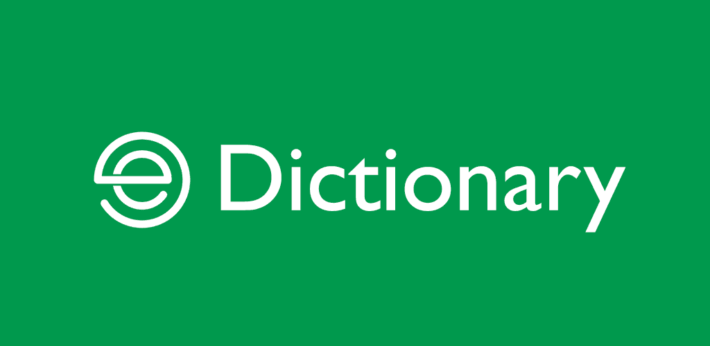 Dictionary Word Definitions & Examples - Erudite Full