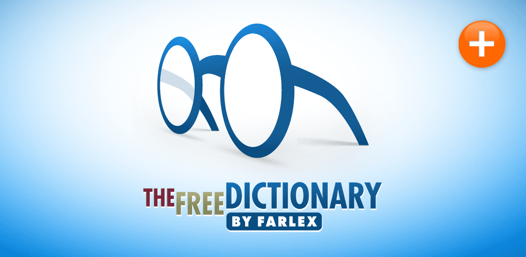 thefreedictionary.dictionary